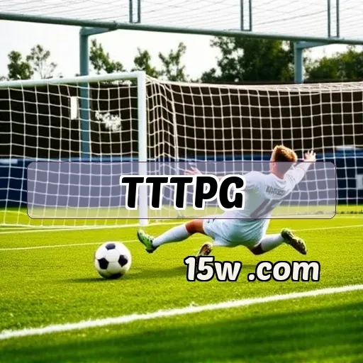 tttpg.com: Descubra a Diversão da Seção de Jogos de Tabuleiro