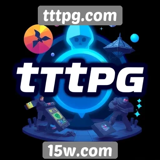 Comparativo de plataformas de jogos disponíveis no site