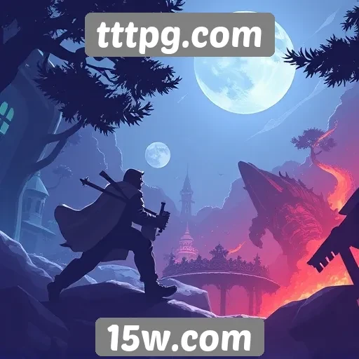 Impacto das atualizações frequentes em tttpg.com