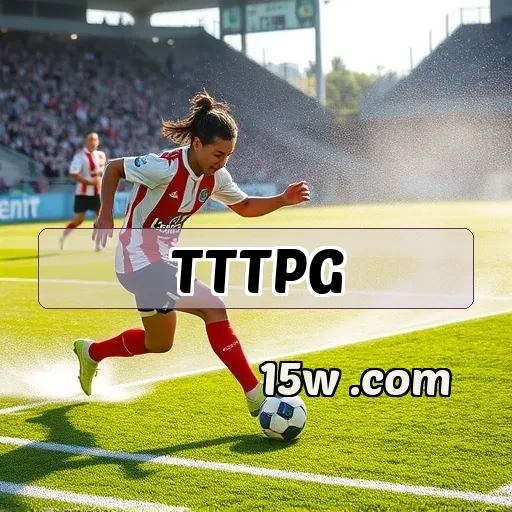 tttpg.com: A Revolução dos Jogos Multijogador no Brasil