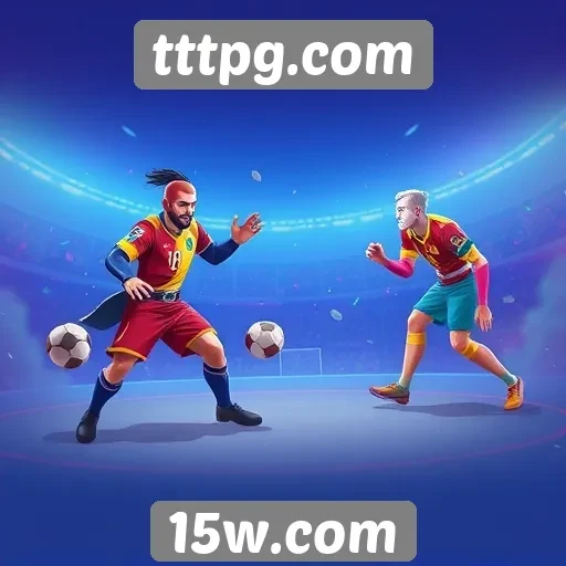 Novas funcionalidades do site tttpg.com para jogadores