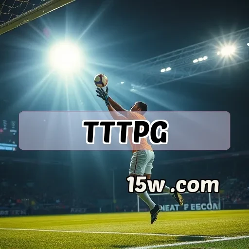 tttpg.com: Descubra a Seção de Corrida com Velocidade e Estilo