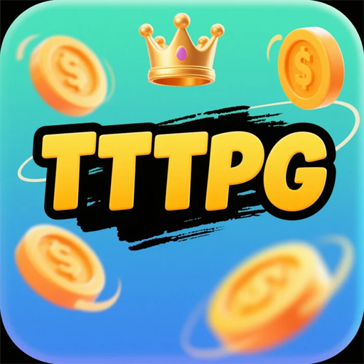 tttpg.com
