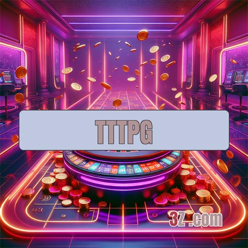 tttpg.com Ewallet Rápido