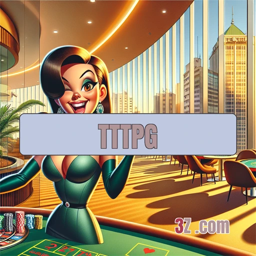 Promoções Atraentes Que Transformam Sua Experiência em Jogos
